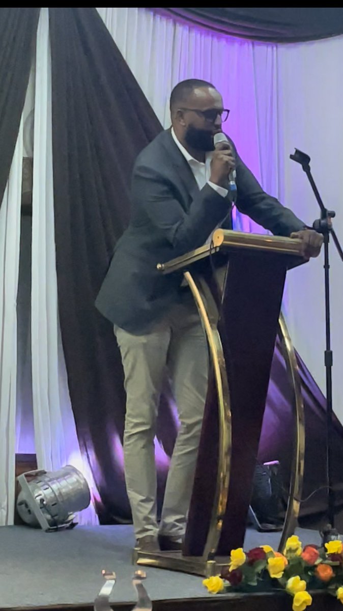 SamatarGuleid's tweet photo. The boots are on, isiolo county  has fully decided.#Isiolodecides ni sasa hivi @RehemaJaldesa @GovernorDoyo @omaryy @AKabelo https://t.co/4oBZLtscyH