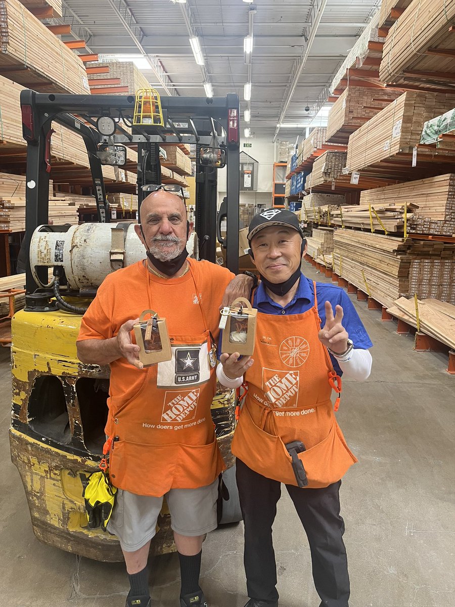 Jesse Salem (@jessesalem6) on Twitter photo Happy Father’s Day from Team 0904!!!@nola_HD0904 <a href="/pdc4846/">Djalmar</a> <a href="/Joanwimberly51/">Joan Wimberly</a> <a href="/Tino_Longobardi/">Tino Longobardi</a> <a href="/LourdesPerry15/">Lourdes Perry</a> Happy Father’s Day from Team 0904!!!@nola_HD0904 <a href="/pdc4846/">Djalmar</a> <a href="/Joanwimberly51/">Joan Wimberly</a> <a href="/Tino_Longobardi/">Tino Longobardi</a> <a href="/LourdesPerry15/">Lourdes Perry</a>