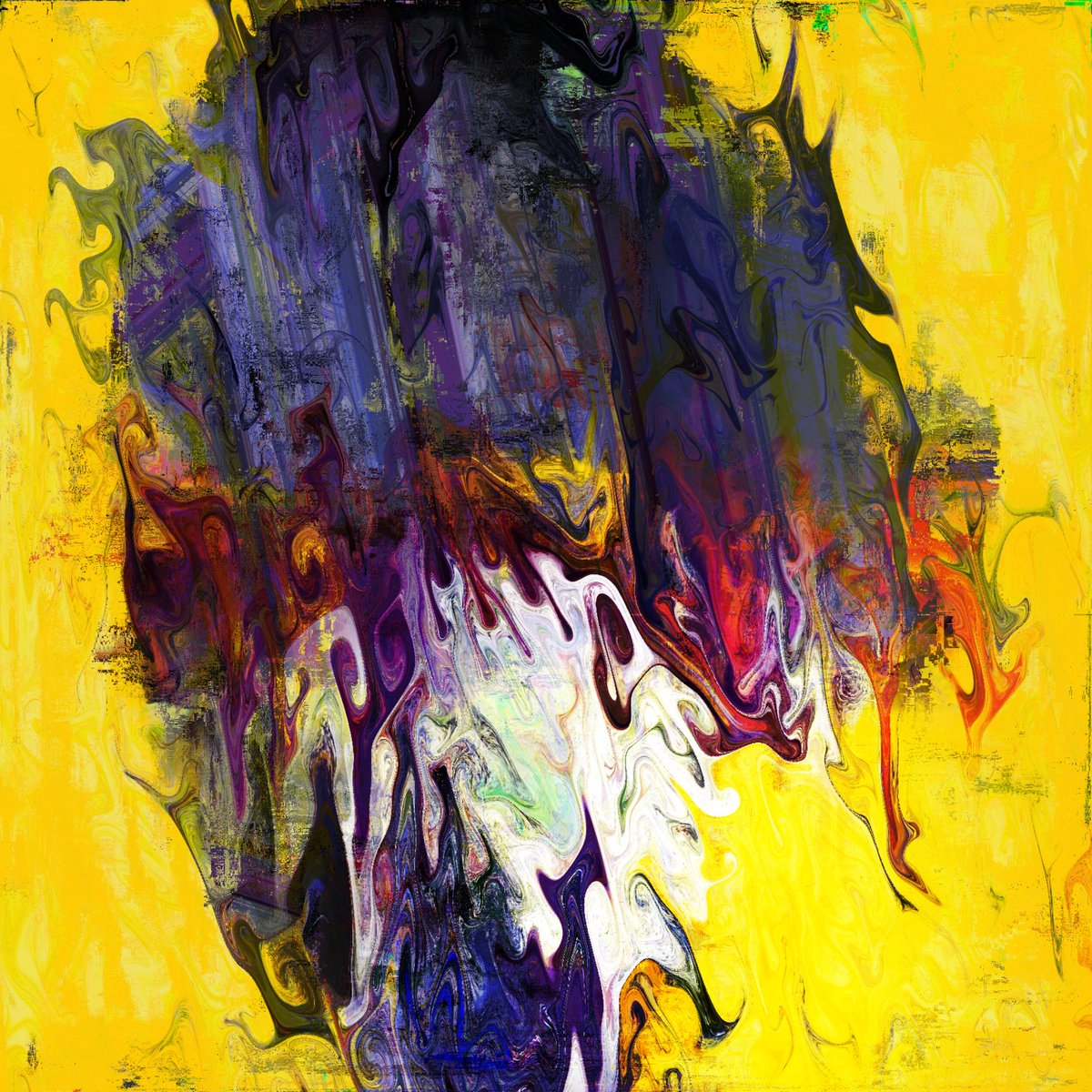 <a href="/erykmedykowski/">Eryk</a> Hi Eryk