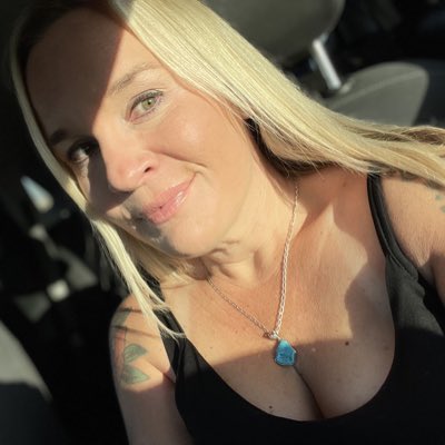 #NewProfilePic courtesy of good sunlight