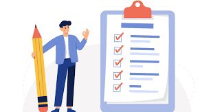 ExcelExcelguide's tweet image. ¿En que nos ayuda #Excel?
Este programa ayuda a agilizar notablemente tus labores diarias. Su uso es indispensable prácticamente en todas las áreas del campo laboral, incluyendo tareas como contabilidad , facturas, elaboración de informes, registro de datos, nóminas, etc.