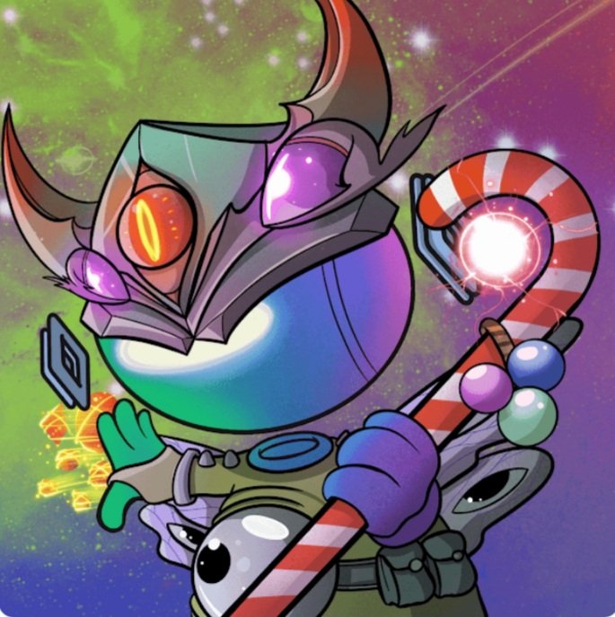 El Chileno tweet media