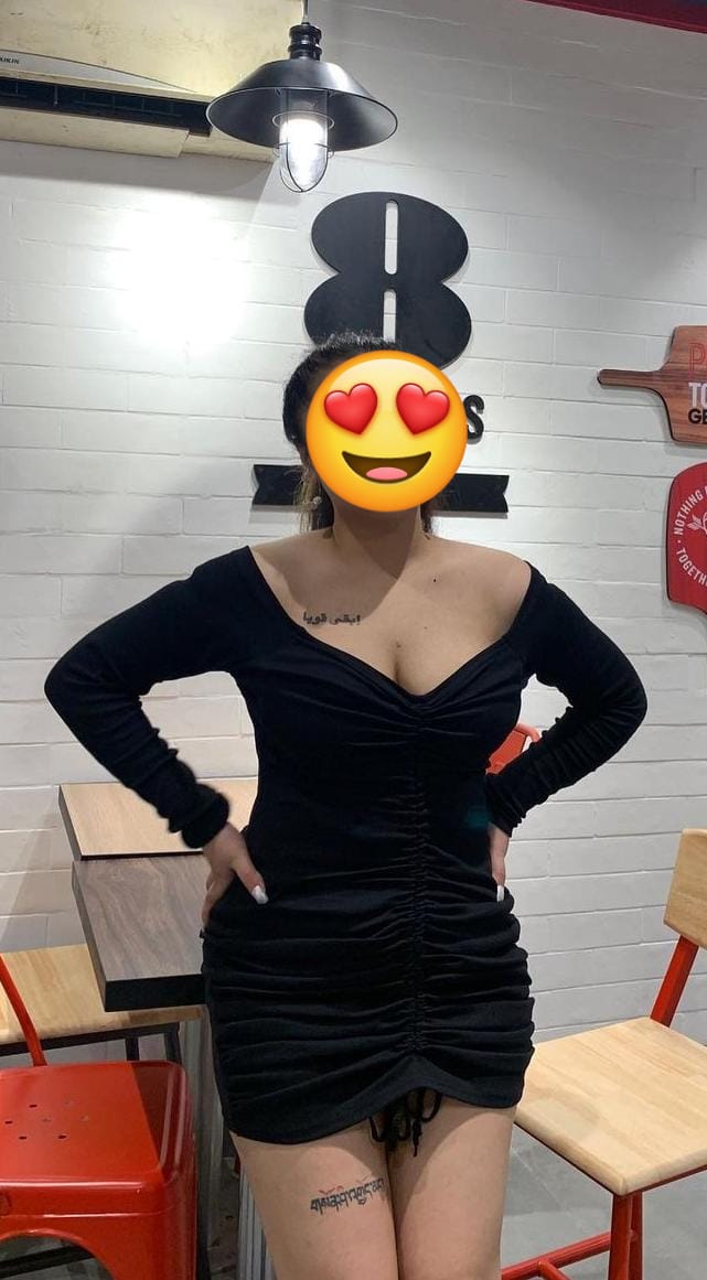 #alsancak hadi bu gece.. zirveye çıkalım  müsaitim sabaha kadar titretirim seni aşkım  #buca #bornova 🔥🌟0542.190.87.17 ❤️‍🔥💎 #alsancak #Karsiyaka #alsancak #buca #buca