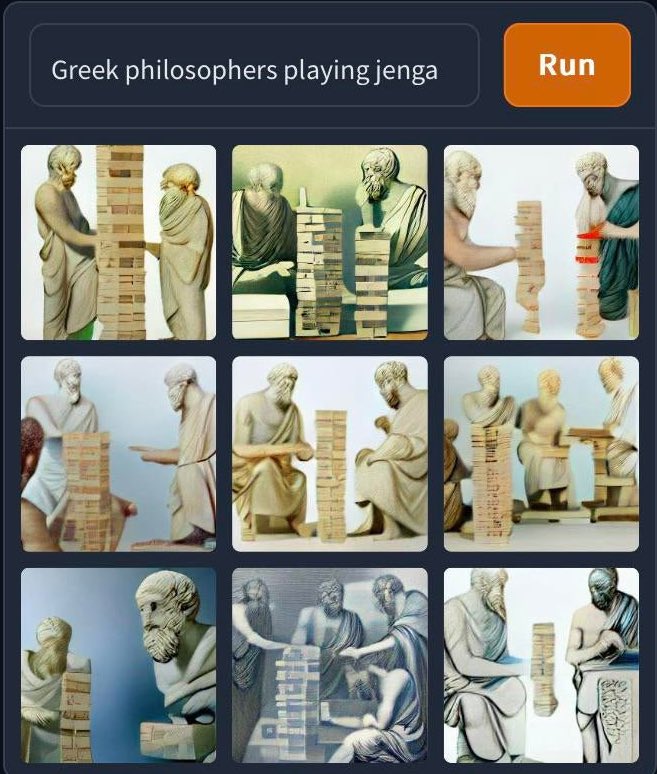 nocontextmemes's tweet image. 