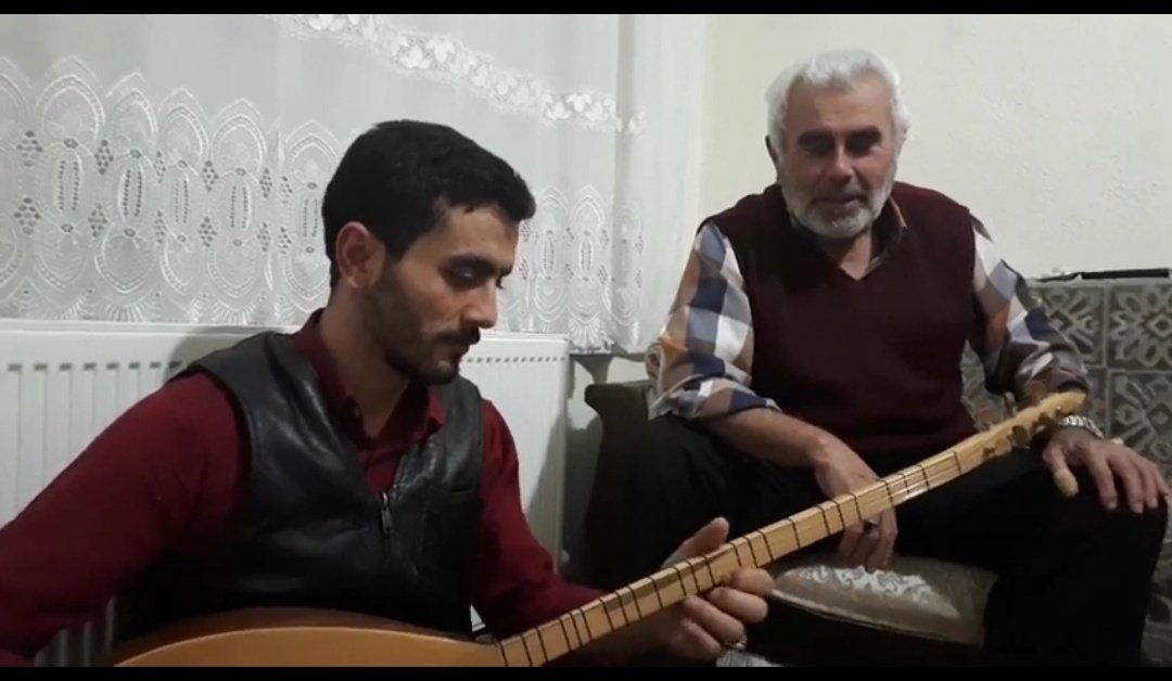 a_erol4232's tweet photo. #BabalarGünü 
Karlı dağım. https://t.co/ANA2jNeDYh