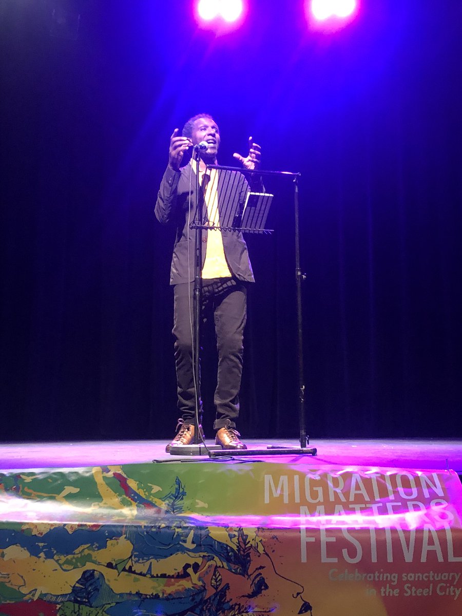 Rachel Gradwell (she/her) SHUCareers tweet media