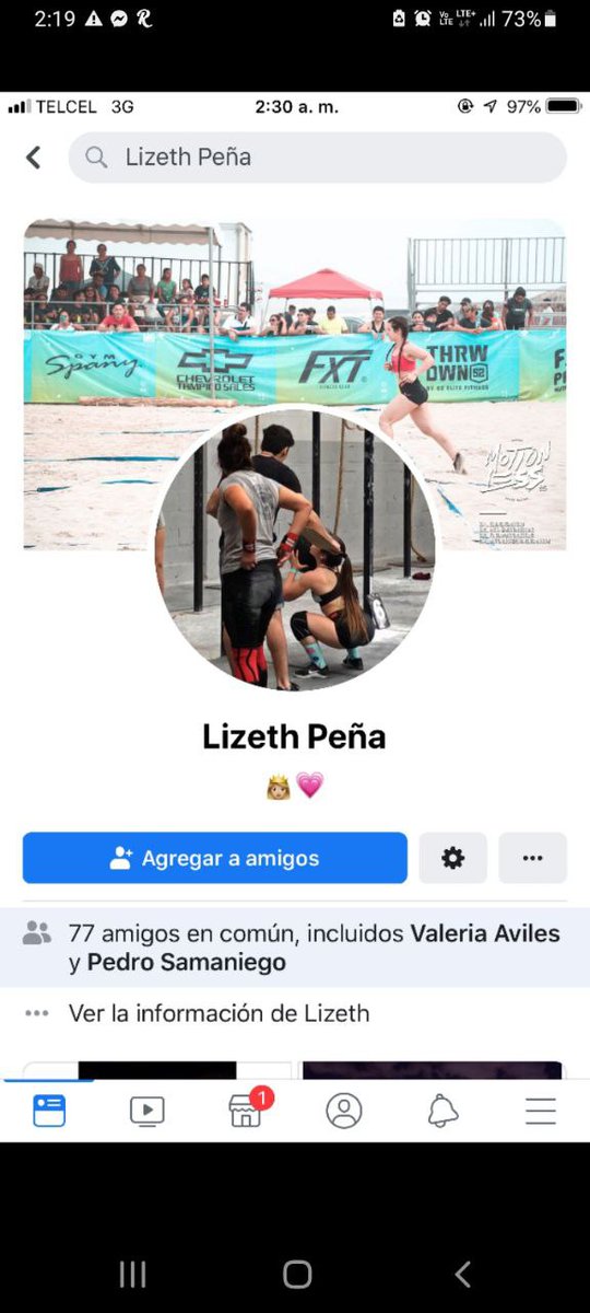 Nld2022's tweet photo. Venta de contenido Manden DM https://t.co/yy2Z9WUqtD
