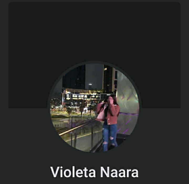 Nld2022's tweet photo. Venta de contenido Manden DM https://t.co/yy2Z9WUqtD