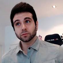 Grande <a href="/vegetta777/">♈️ Vegetta777 ♈️</a> por ganar los Saw Minecraft Games 🛐
