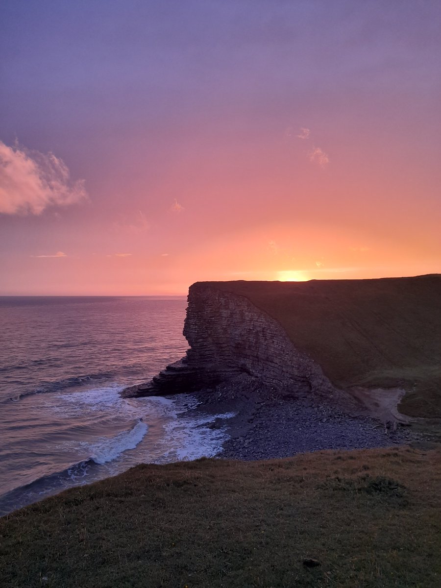 BOLHS Welsh Bacc & Advanced Skills Bacc Wales tweet media