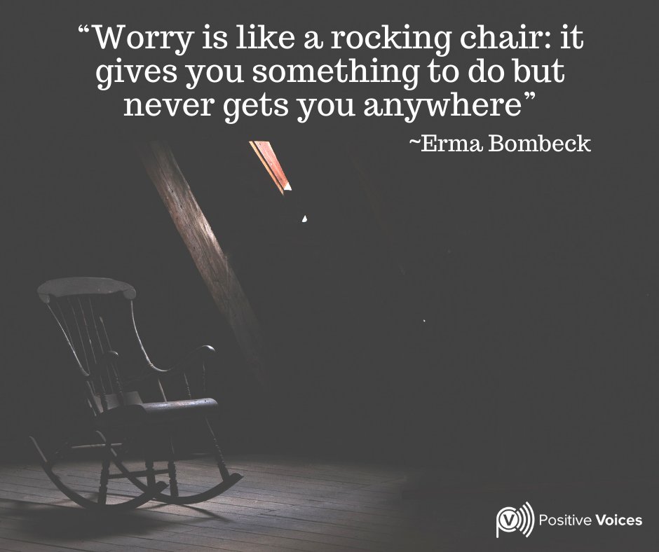 Pos_Voices's tweet photo. #shiftthebalance #positivethinking #mindset #yougotthis https://t.co/OaXfBJELu2