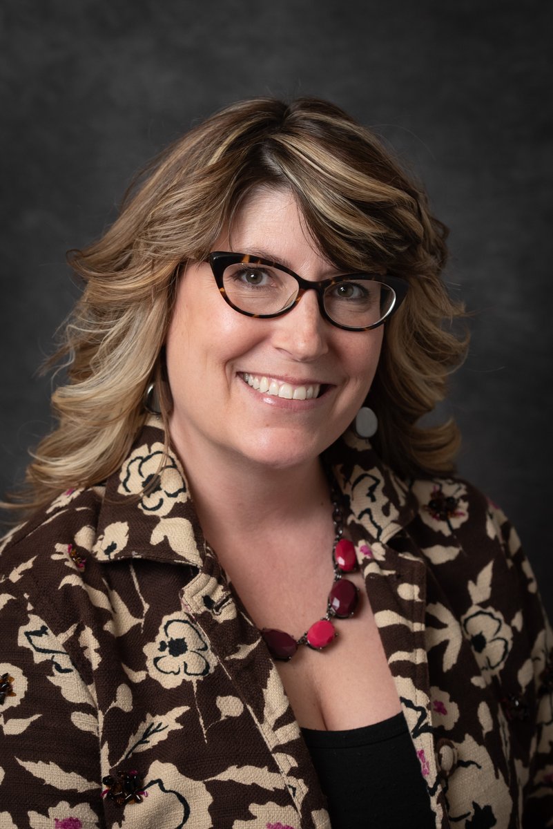 ASWB Info tweet media