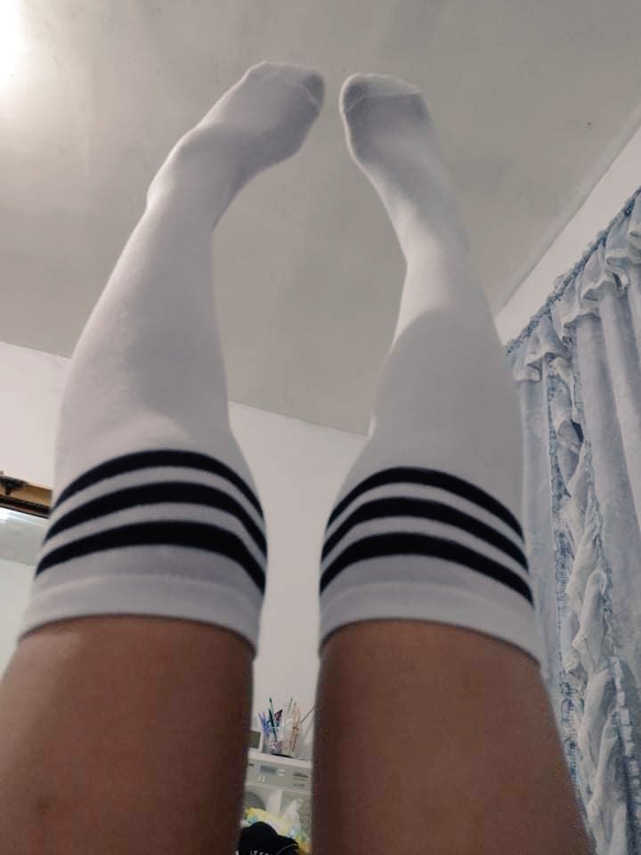 Chica Unicornio Cancun tweet media