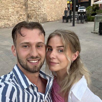 #NewProfilePic