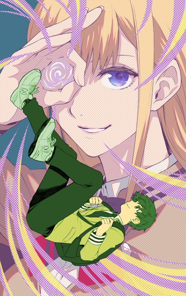 小玉有起 Ktpn Twitter