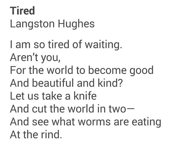 kitgender's tweet image. 