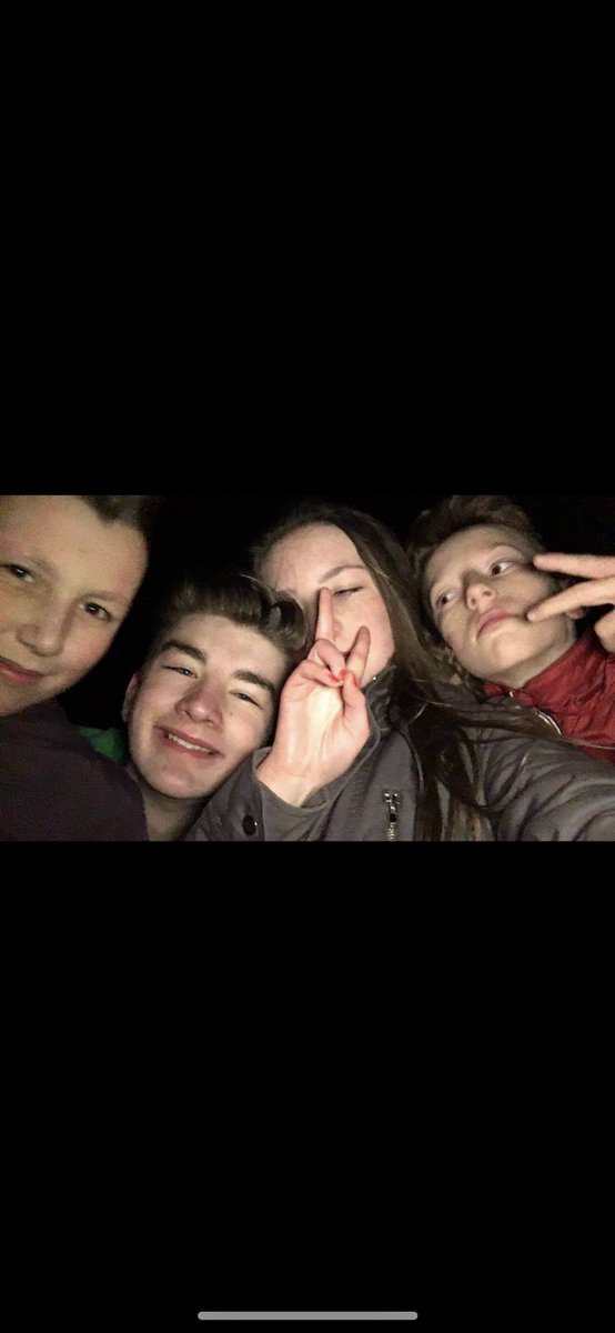 Josh Mair tweet media