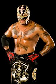 Marc_Leveille's tweet photo. @patcarpentier Allo Patrick ... Pour le lutteur c'est Rey Misterio voir @reymisterio de la @wwe https://t.co/r9nVA3CNmT
