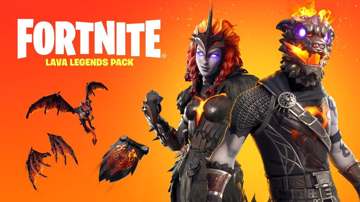 amagicmantv's tweet photo. Prize of Choice - 120 minutes 
-Retweet
-Follow Me &amp; @exmleaks with Notis https://t.co/10ln9wAiIb