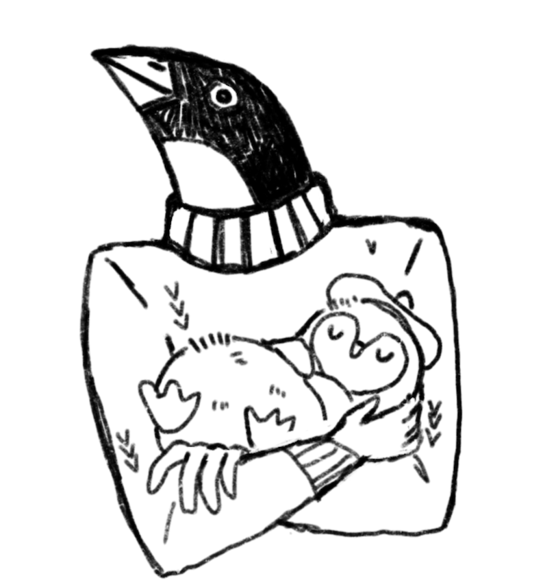 thinking about ryan tattoo
