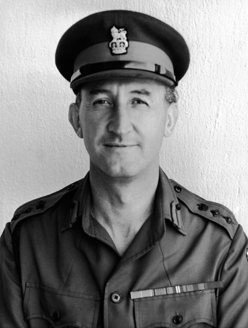 Nigel Leaney 🇺🇦 tweet media