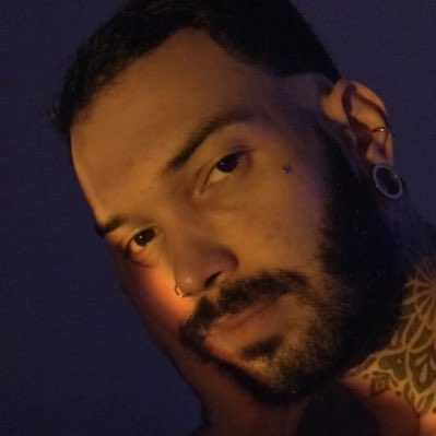 Boreal252's tweet photo. #NovaFotoDePerfil https://t.co/33cD9KwBUR