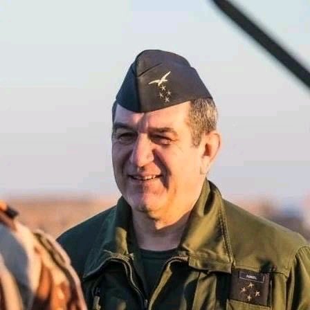 Armée de l'Air et de l'Espace tweet media
