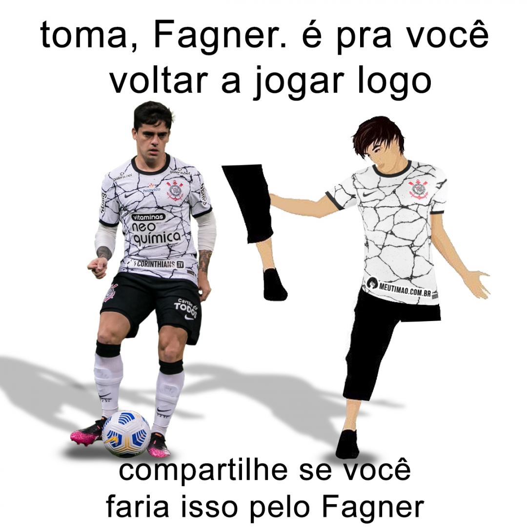 MeuTimao's tweet photo. NÃO AGUENTO MAIS https://t.co/F0HRaCUftI