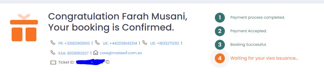 Aatif Musani tweet media
