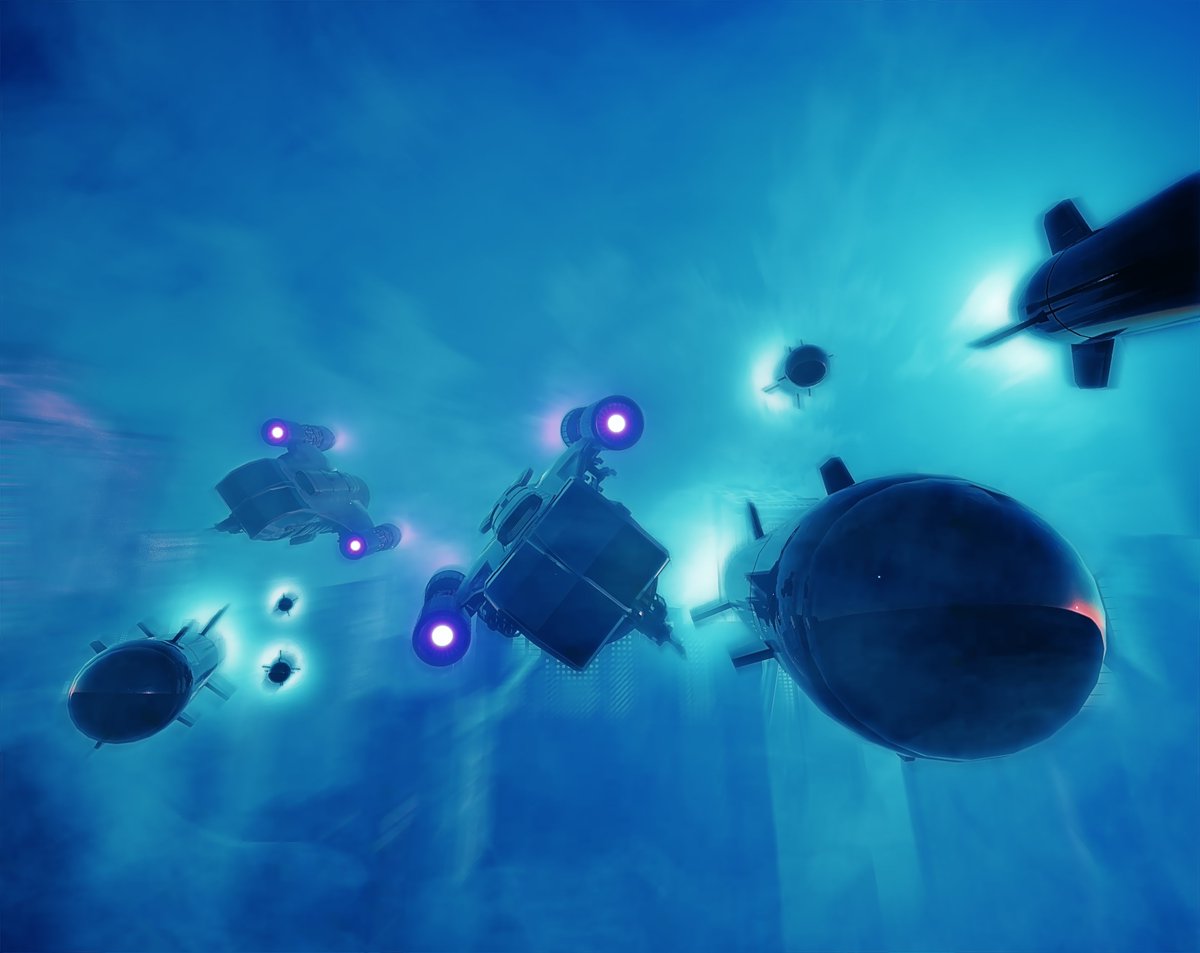 Episode 7 will be released soon as an exclusive click on the link in bio to subscribe and download it for free. #movie #comics