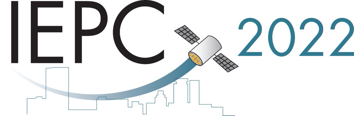 ERC_Zarathustra's tweet image. This week, ZARATHUSTRA&apos;s PI @mmerinomartinez will attend the International Electric Propulsion Conference #IEPC2022 at MIT, Massachusetts. Looking forward to present the project&apos;s first results and exchange with the #EP community there! 🚀