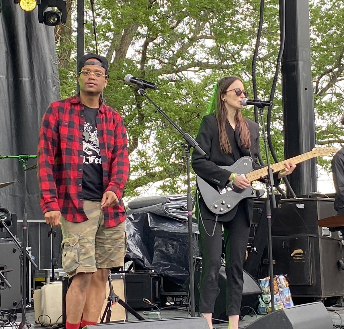 Selecta Jerry tweet media