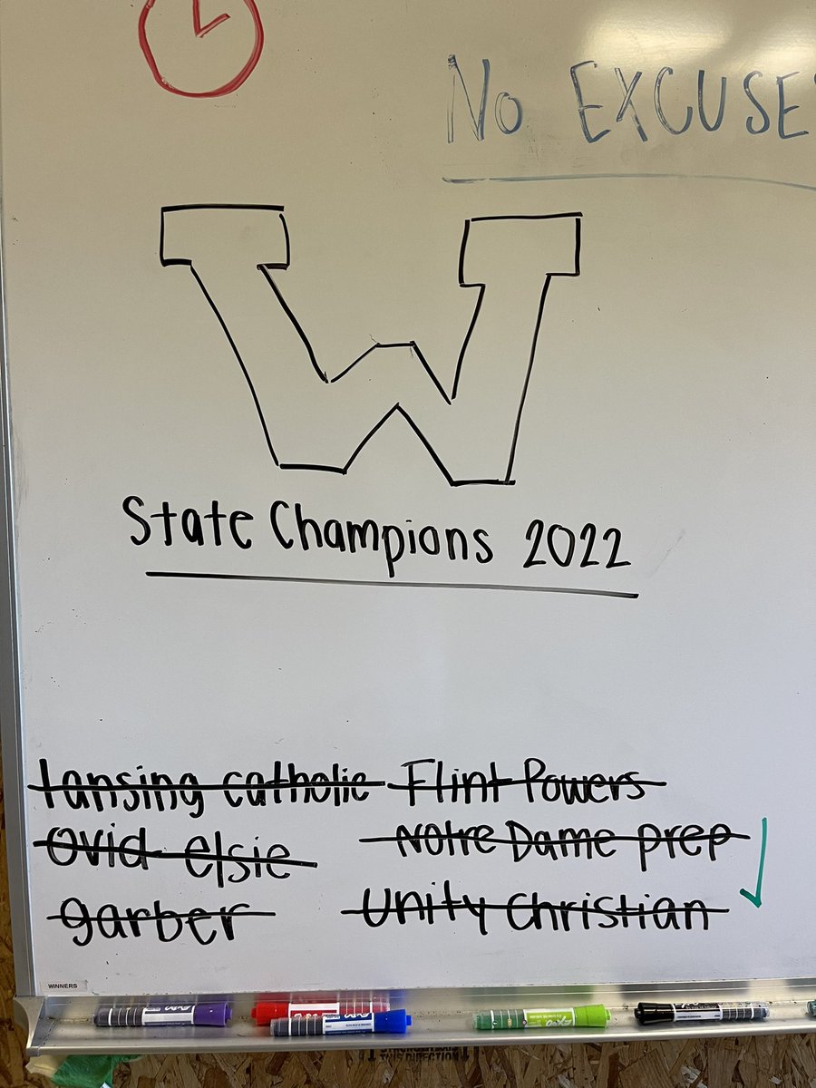 WHSgirlsoccer's tweet photo. This team… State Champions!!!!!! https://t.co/MPtugZxoQr