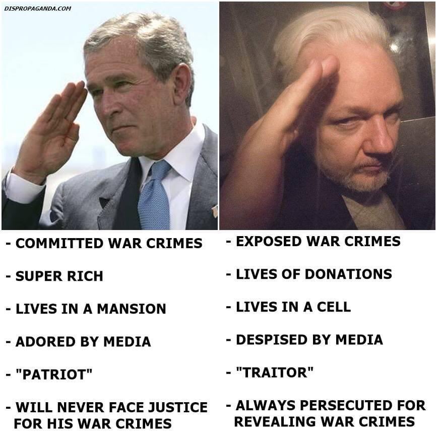 Rothmus's tweet photo. https://t.co/Rcd3NBrEbb