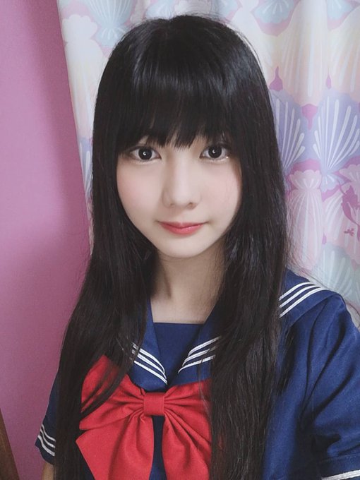 塩野むーんのTwitter画像18