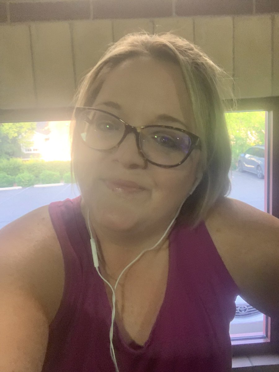 dramandamoran's tweet image. #goals #takingcareofme Down 8! #O2fitness @DrJackson06