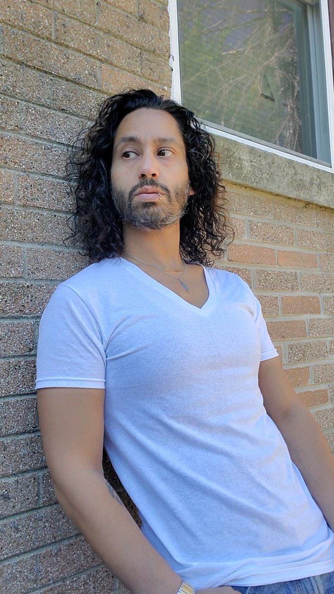 BoonasWorld's tweet photo. MODEL CITIZEN 
#boopboop #aintyoumad #oooobitch #tonguepop #zaddy #zaddygang #daddystatus #40overclub #fitness #fitman #gaydaddy #beardgang #beardedgay https://t.co/X9nTev84ji