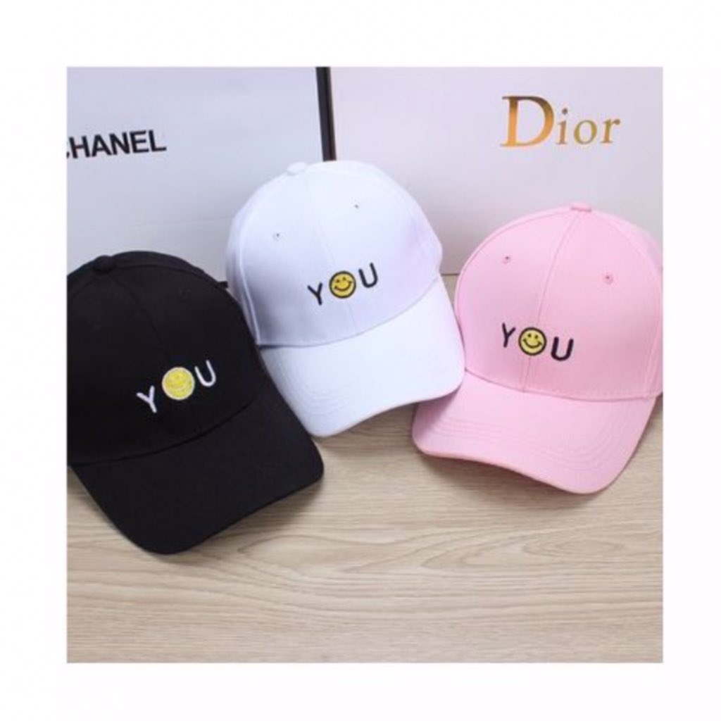ShopwithMo's tweet photo. Shop face cap with inscription 🧢 
(Unisex)

Now N2000✅
Was N2500❌

Y🙂U in black only 
I’m busy in white only 

Location: Lagos
Nationwide delivery 
#NIGHTMARKETWITHDAMMYB https://t.co/zB4UIMWDvO