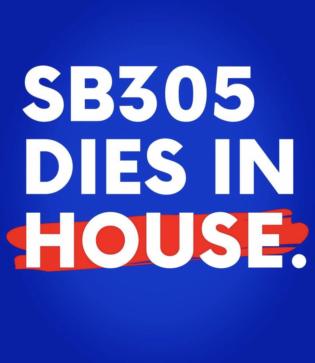 fffdelaware's tweet photo. Statement from FFFDE on the pulling of SB305. https://t.co/beDrPU0Xmm