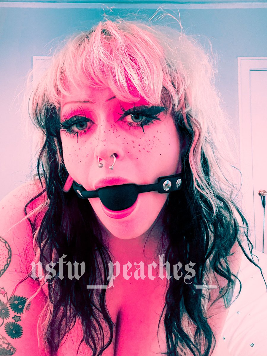 Princess Eirlys tweet media