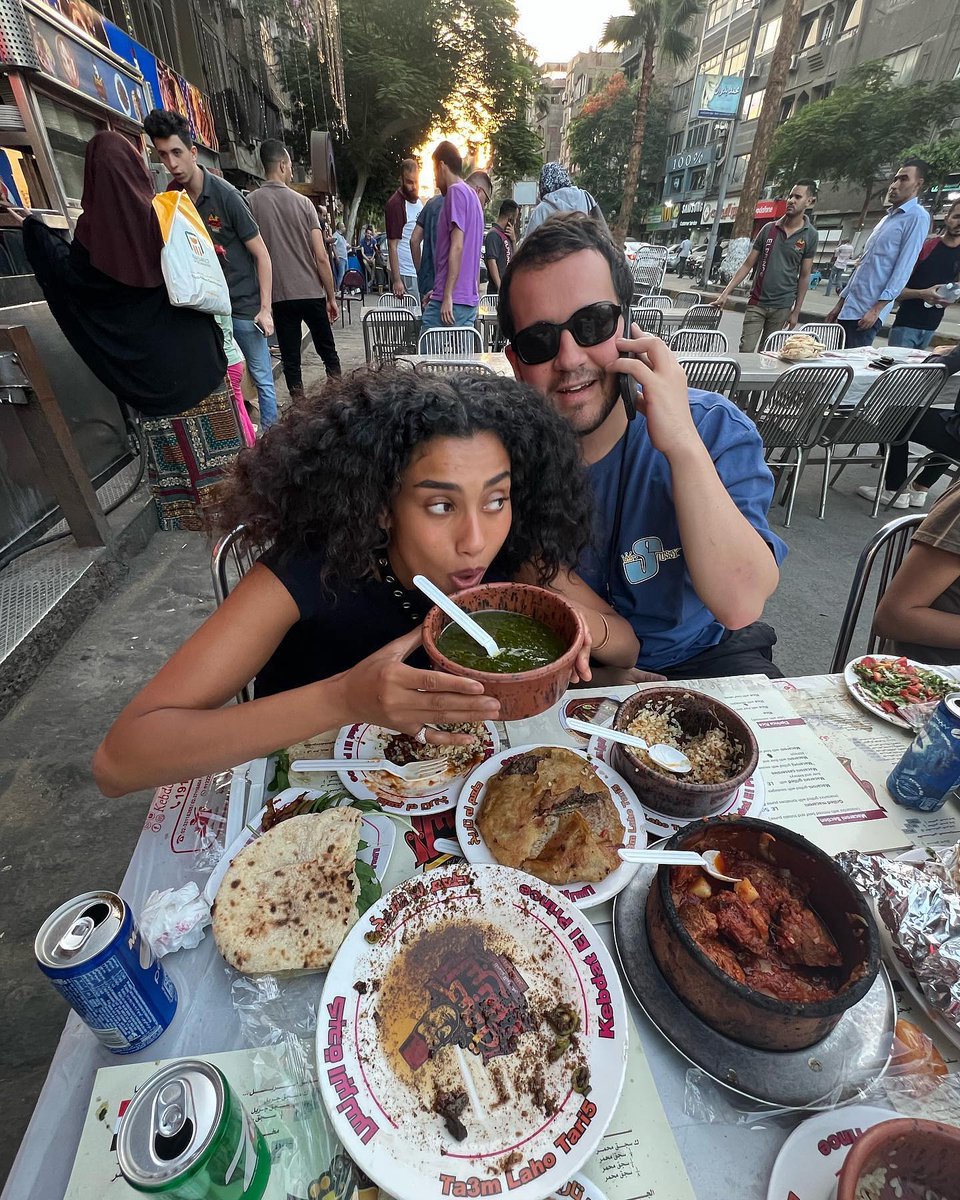 ImaanBrasil's tweet photo. "Vibrações impecáveis 💌". - Imaan Hammam via Instagram. https://t.co/Lou2oUNtgj