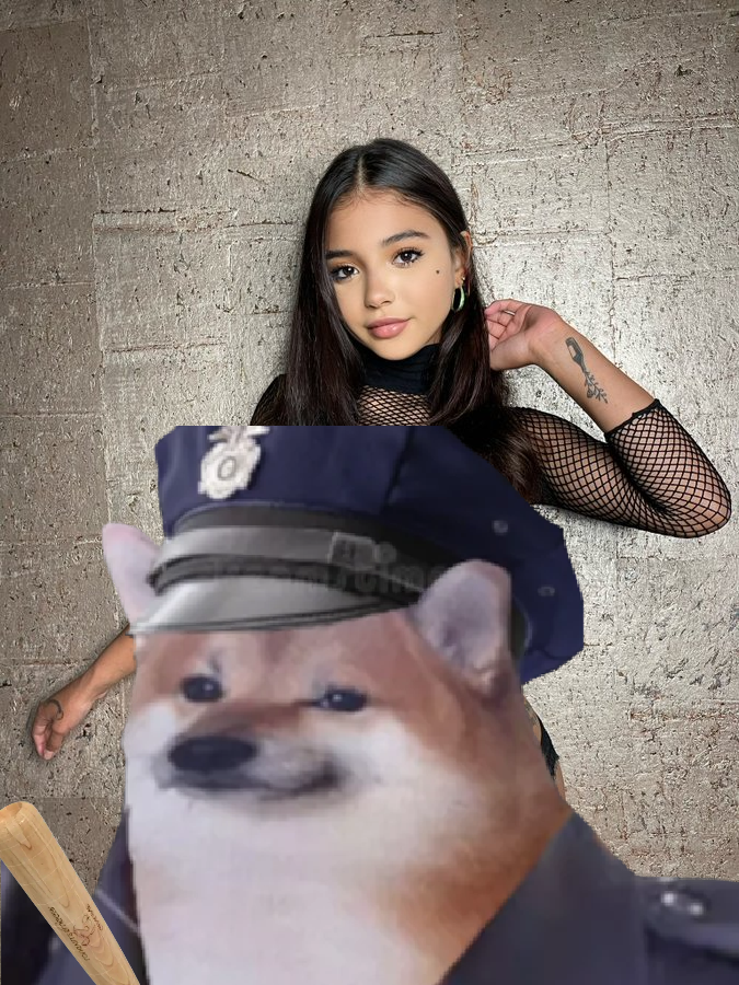 <a href="/lTSZAYDA/">Zayda 💕</a> <a href="/kayIee4keeps/">Jasmyn 💕</a> What melons?