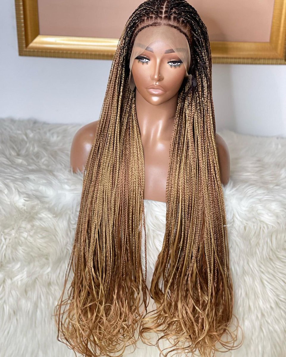 Shibis_Braids's tweet photo. Subtle blonde 😍🤎
Frontal lace

Original price: N58,000
Sales price: 49,500
#NIGHTMARKETWITHDAMMYB https://t.co/LfMMHM36Ri