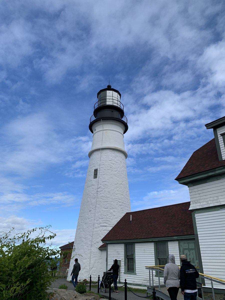 kaurie 🦦 tweet media