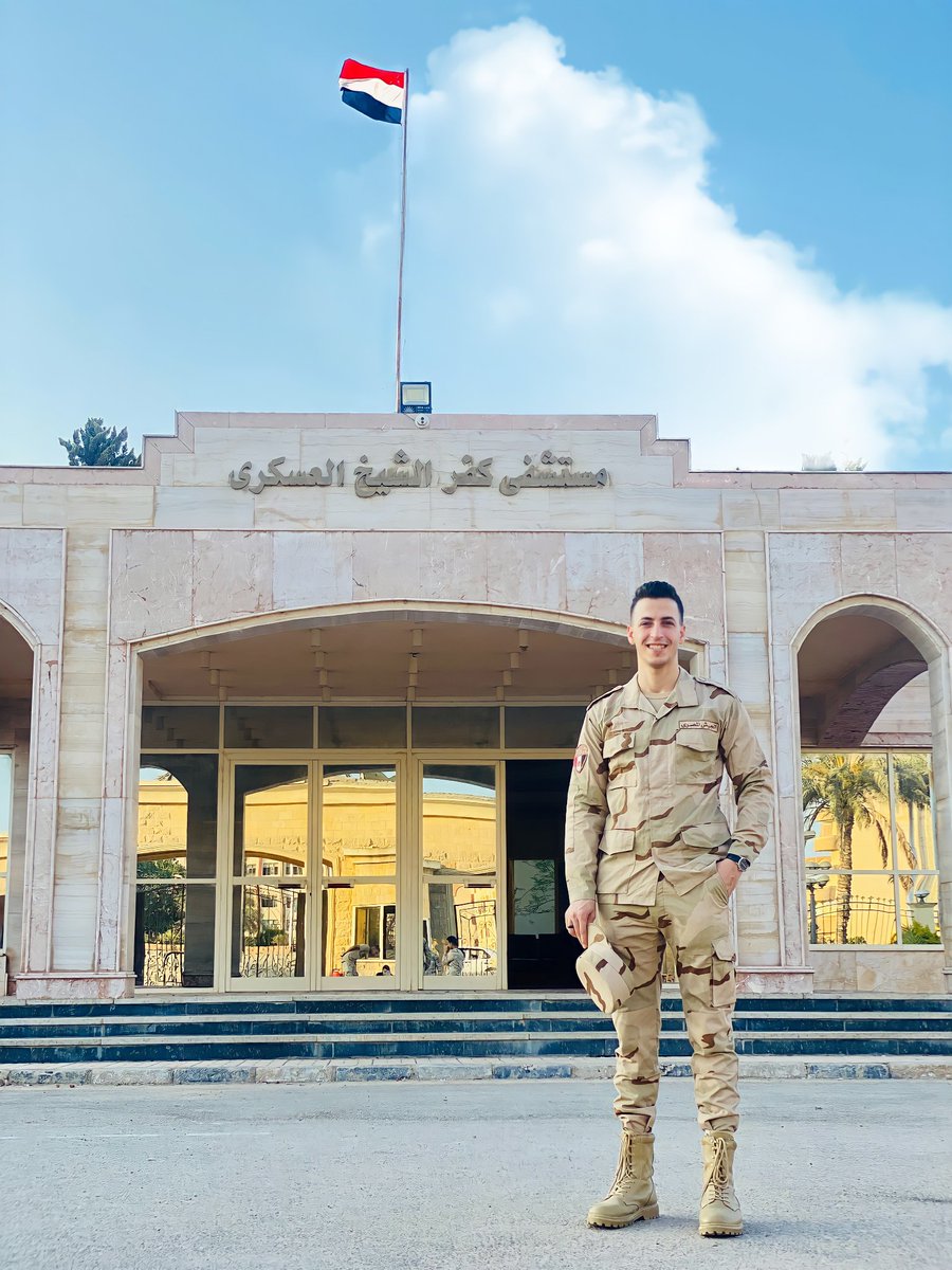 boka_mabrouk's tweet photo. متورونا صوركم بالميري 🤷‍♂️ https://t.co/ZBIPuqQBEk