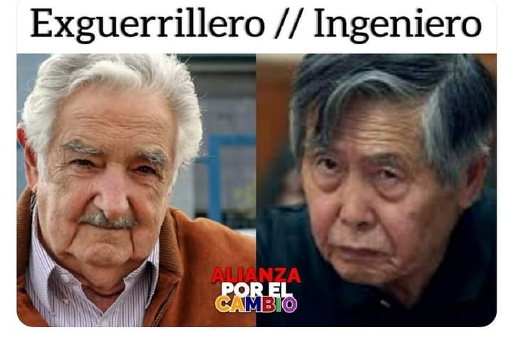 10Andres10's tweet photo. @RevistaSemana Es tu decision 😉 https://t.co/aGKNhYMIlj