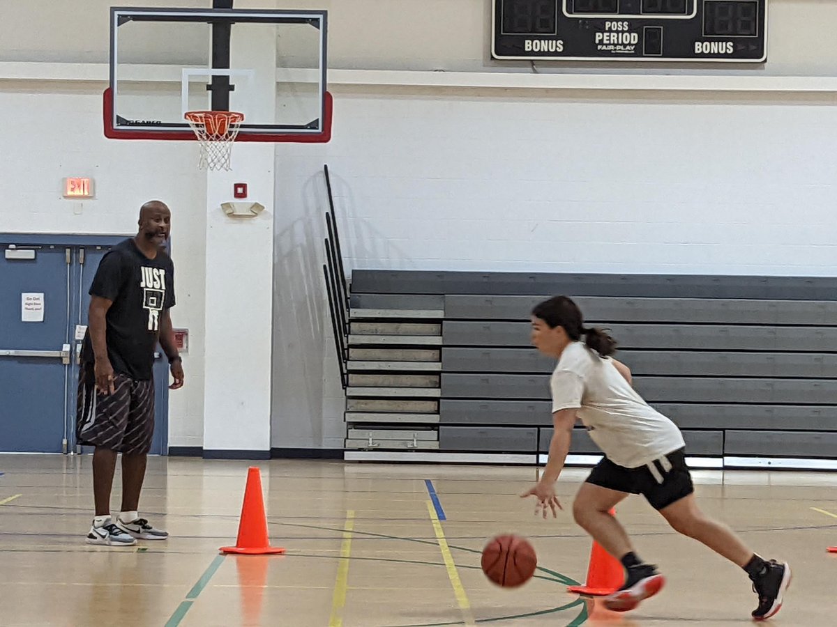 DiNotaGhita's tweet photo. Thank you @Givemeliberty30 for a great Saturday practice! https://t.co/yUyvCDo22U