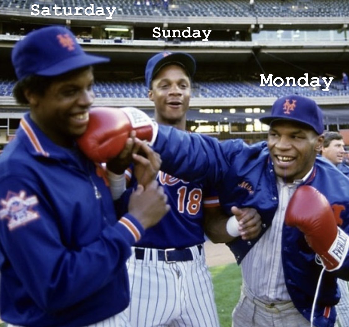 Archive of the brand fka 1XDXXP tweet media