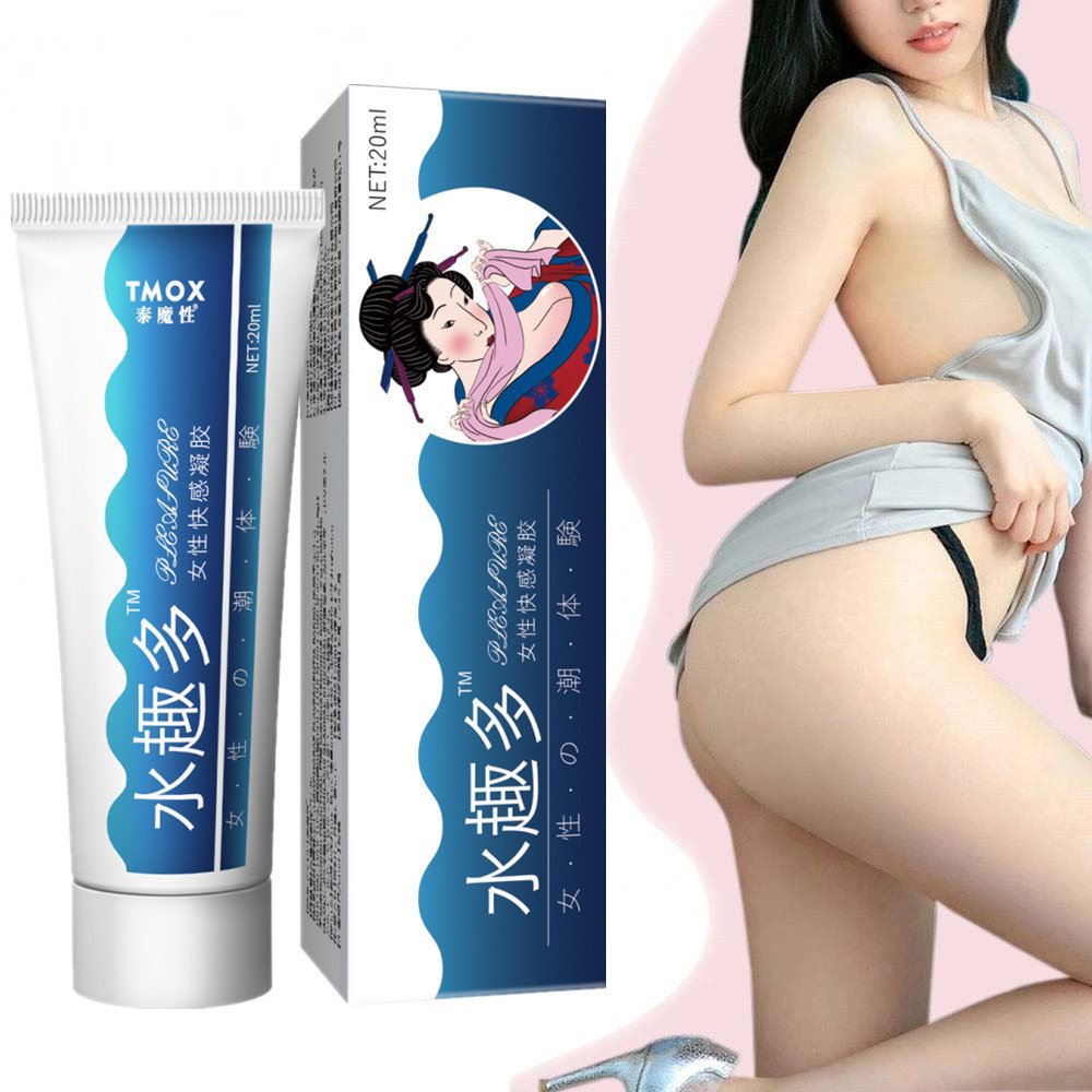 Fantastic69____'s tweet photo. Feature:

Help women reach orgasm quickly and contact with high-quality sexual partners; women flirt, aphrodisiac products, effective treatment of vaginal intercourse and boredom, play a role in sterilization and antibacterial.

Usage: 1 minute before sex https://t.co/nDF3AfpVNX