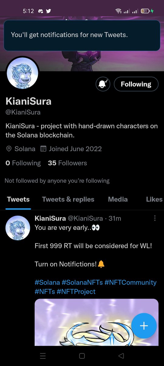 Ahindler0 tweet media